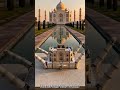 Tajmahal Love Place ❤️ Wait For End...✨