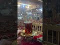 Chai ☕️ in Iraq! 🇮🇶 👌🏼 #chai #iraq #travelvlog