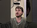 #fyp #short #shorts #viral #viralvideo #viralshort #lol #tiktok #clip #clips #funny #meme #memes