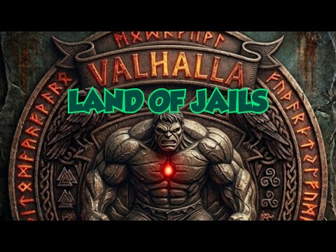 Lands of Jail: Research Strategy Guide for New Server Progression