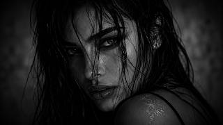 NOELLE Waves On My Skin Original Mix
