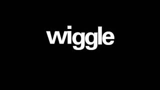 Wiggle.mov