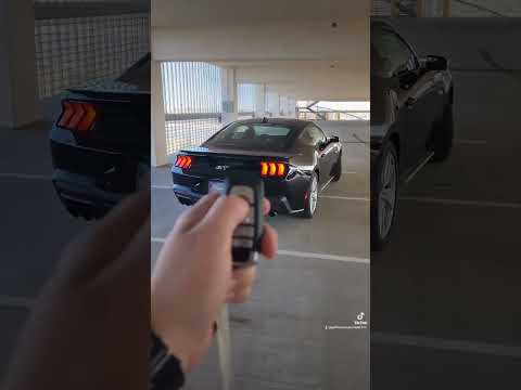 Key Auto Jasper Al