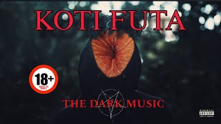 RAJVIR 2.0 - KOTIR FUTA THE DARK MUSIC (OFFICIAL AUDIO) News