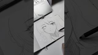 #art #drawing #myart #sketch