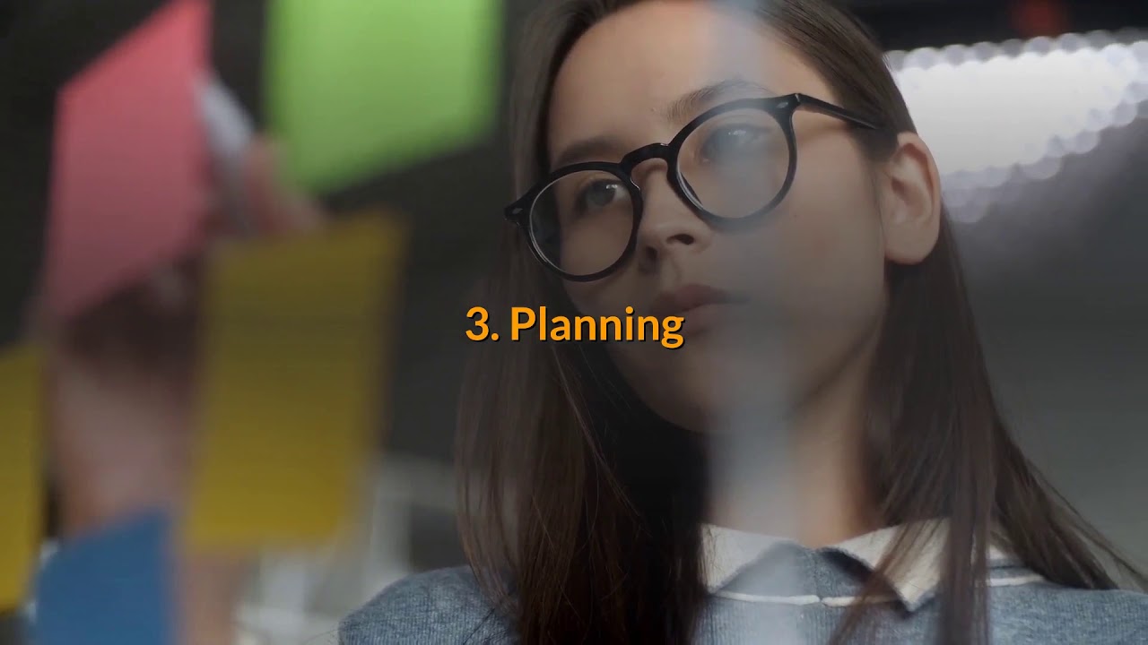 How Keep Your Wits About You in a Survival Scenario