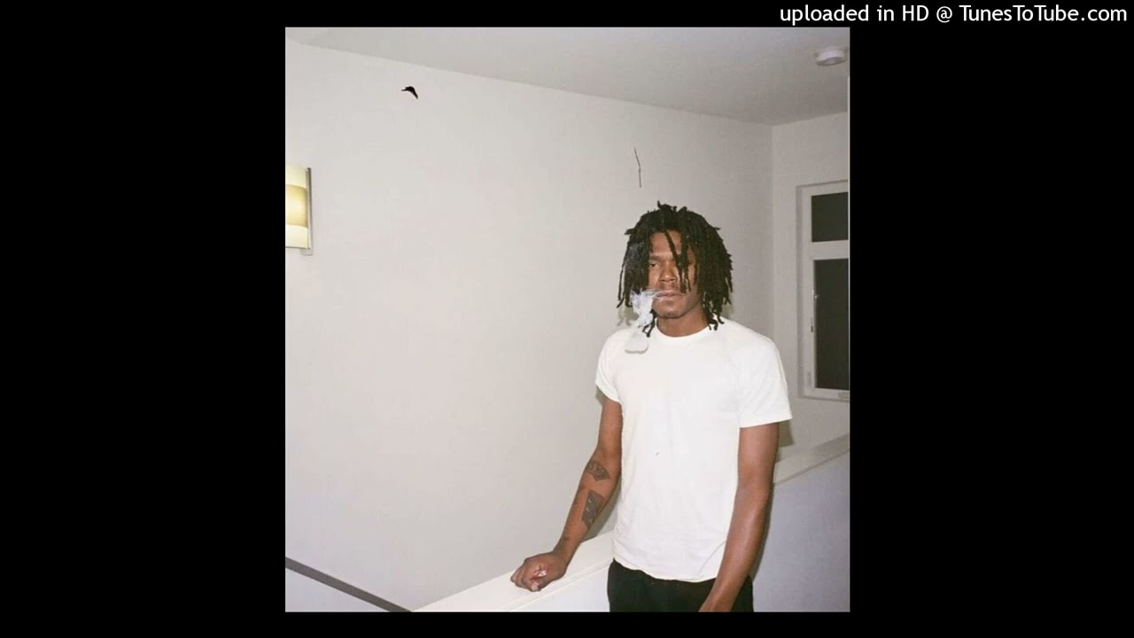 pre - lean gut lucki | type beat "more than" | prod. GXMINII |