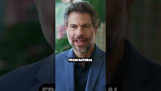 The left spreads manufactured fear, not facts 😑