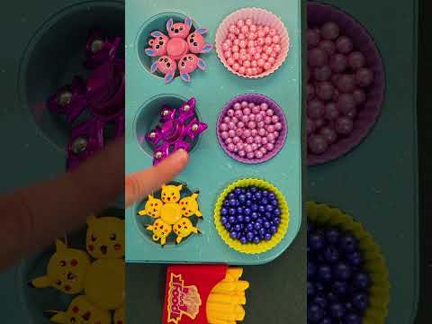 سباق سبنرات مغسولين بالشامبو والصابون لامعين بانتظار الانطلاقه