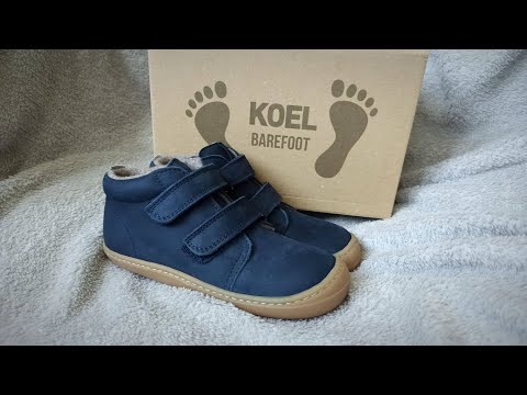 Koel Bob Hydro Warm