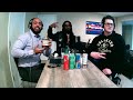 Awesome life podcast  ep  85 2023 recap with camo da cool