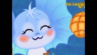 Urywki Z Tv 16 Października 2004