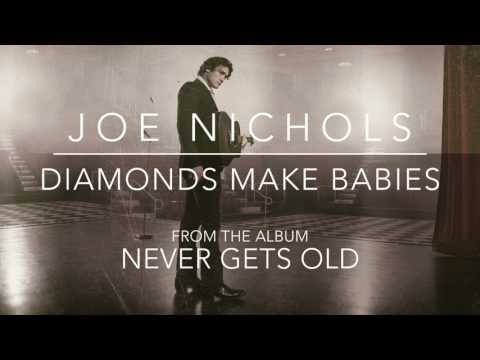 Picture of Diamonds Make Babies