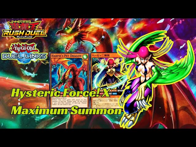 yugioh pet deck Amazon.com: Complete Custom Deck for Yu-Gi-Oh! 5D's