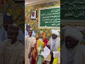Matar Dikko Radda Tare Da Sarkin Daura Hausa Arewa Nigeria Kano Katsina 