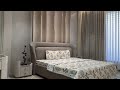 space edge 6bhk