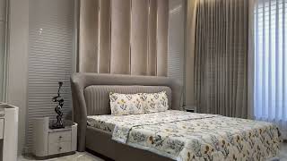 space edge 6bhk
