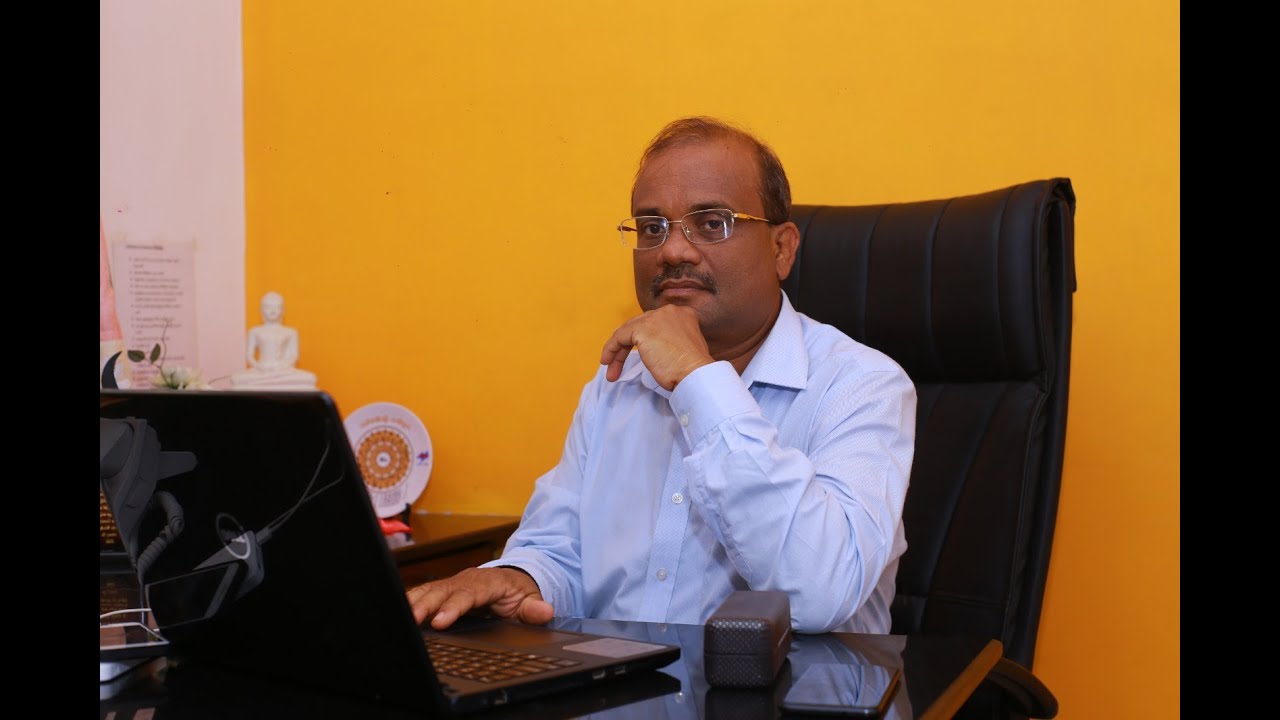 Conducting online classes due to COVID-19