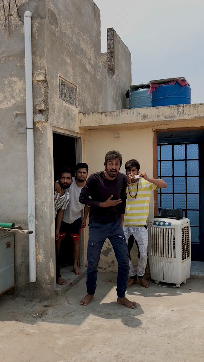 Suni raaho pe #dhamal #comedy #bollywoodmoviespoof #spoof #jollywoodcomedy #funny #bollywoodmovies