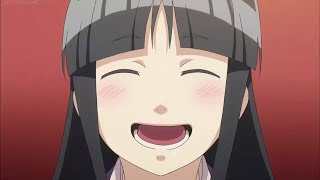 YouTube video FEFulxOBs2k
