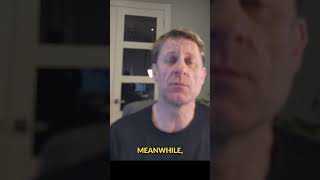 These Options Trades Are Working