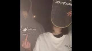 never - mag.lo ft. o_super 【﻿ｓｕｐｅｒ　ｓｌｏｗｅｄ】