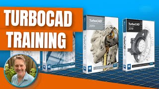 Turbocad Training Videos Commandcad