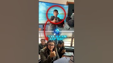 Very Poor Shivang 😂😂 #Shorts #PW #Funny #ICSE