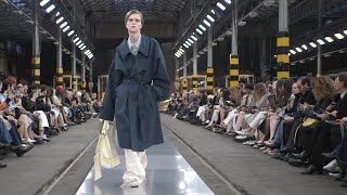 Tod’s | Fall Winter 2024/2025 | Full Show