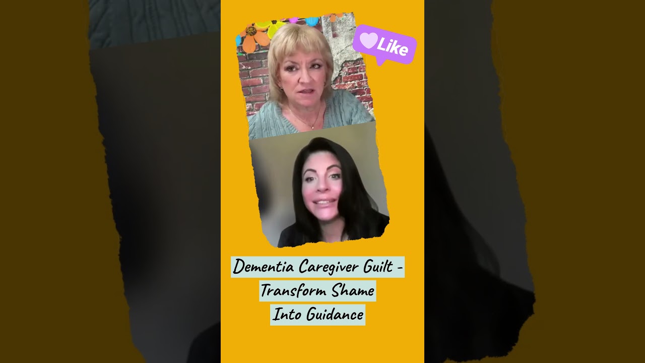 Почему 60-минутные визиты ЛУЧШЕ для людей с деменцией 🕒❤️ 