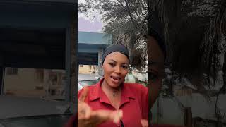 Blogging has become sooo cheap 🤦‍♀️