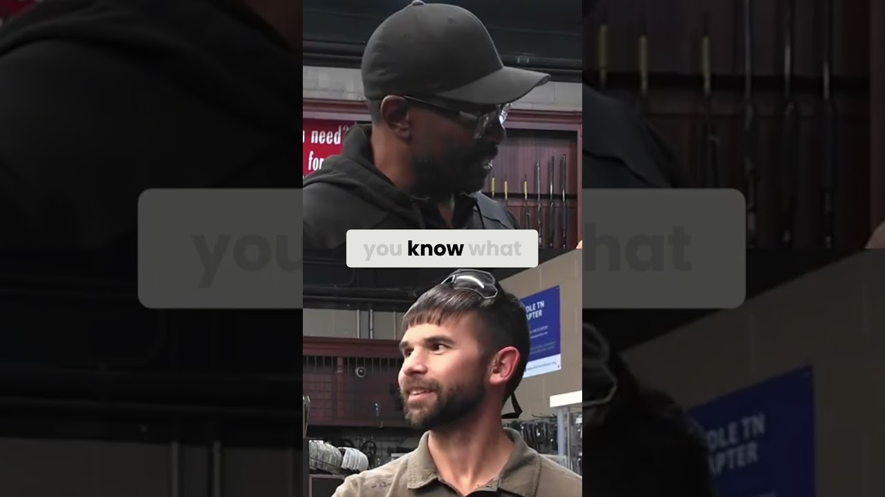 DADBODD Prototype Test 