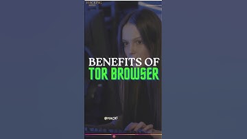 Benifit of Tor Browser #cybersecurity #hackingworldorg #hacking #coding