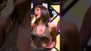 MARÍA BECERRA - SPICY MARGARITA REMIX FT JASON DERULO #shorts #mariabecerra #jasonderulo