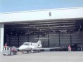 Armor Steel Buildings Local Steel Contractors Montana and North Dakota Armor Steel Buildings Local Steel Contractors Montana and North Dakota