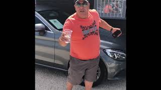 Merci Qui? Merci Jacquie Et Michel