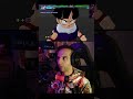 Gohan todas las tecnicas