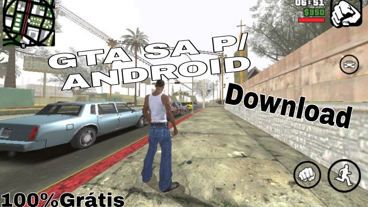 Андроид файл гта. GTA sa 5 Android. 1+8 GTA sa Android. GTA San Andreas Графика. GTA sa мод Графика.