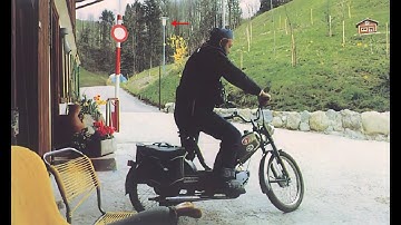 Billy Meier: Questions For Billy With Michael Voigtläender (Part 32)