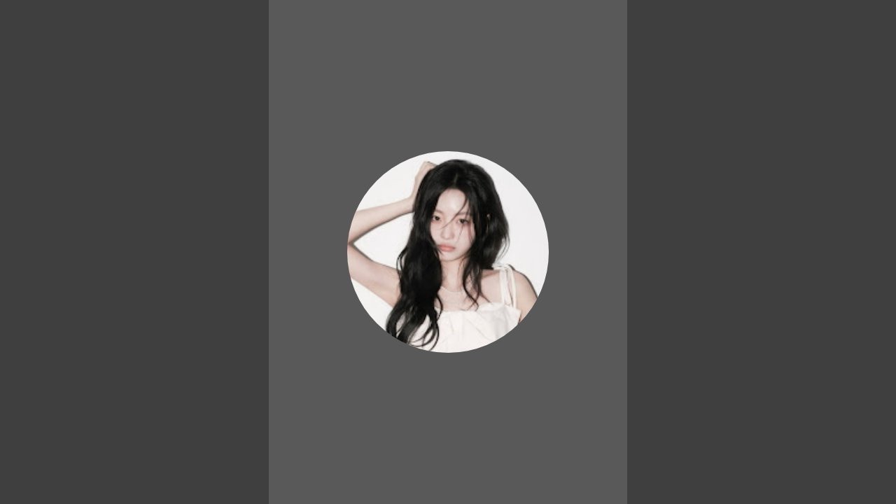 My_sunshine☾𖤓 (Salom gaplashmaganimizga ham ancha bo'libdiya???