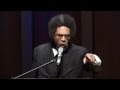 Cornel West at MiraCosta College: Keynote (March 10, 2016)