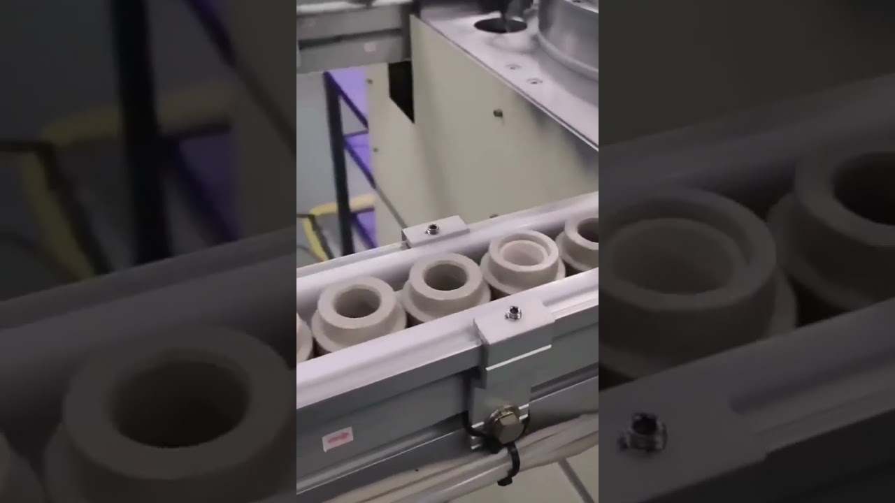 18650 7.4v 2000mah 2200mah 2600mah Lithium Ion 2s1p Li-ion Battery Pack With Kc Certification