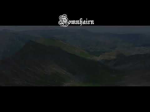 Trailer: Domnhairn