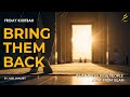 Doubt in Islam: How to Bring Our Youth Back | Friday Khutbah