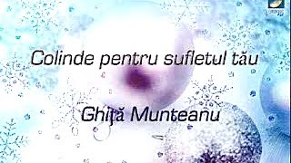 download ghita munteanu colinde Free download ghita munteanu colinde 2012 panseven.