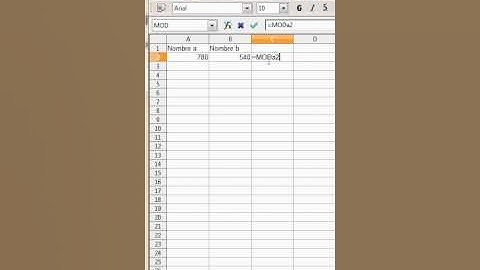 PGCD_Euclide.avi.AVI