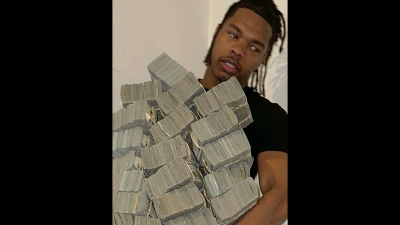 HUSTLE | Emotional Piano Trap Type Beat | Sad Melodic Type Beat 2025 | E♭ Minor 76 BPM