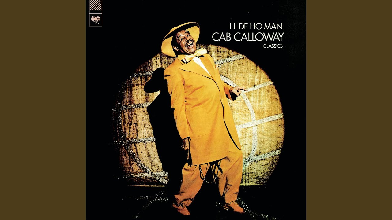 Guarda Hoy Hoy (78rpm Version) su YouTube