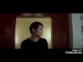 Jet Lee Best Fight Song Topak افضل قتال جيت لي موسيقى توباك 