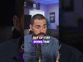 AI Camera for Auto Focus